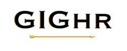logo300x100