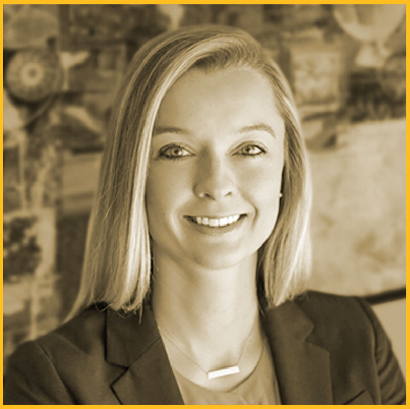 Allison-Kolmer---BnW-gold-border