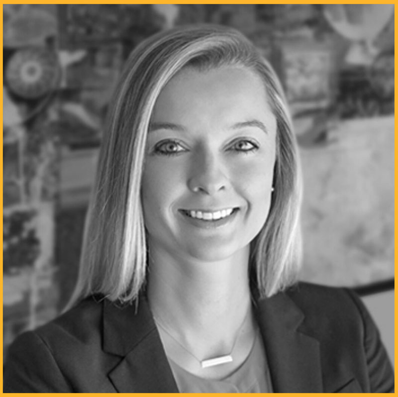 Allison-Kolmer---BnW-gold-border