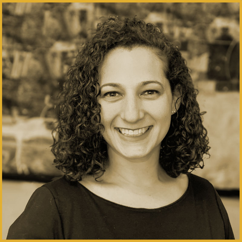 Jessica-Rothbart---OnPoint-JPEG