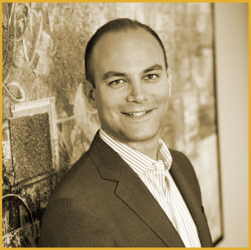 Josh-Endler-Managing-Partner-BnW-with-Gold