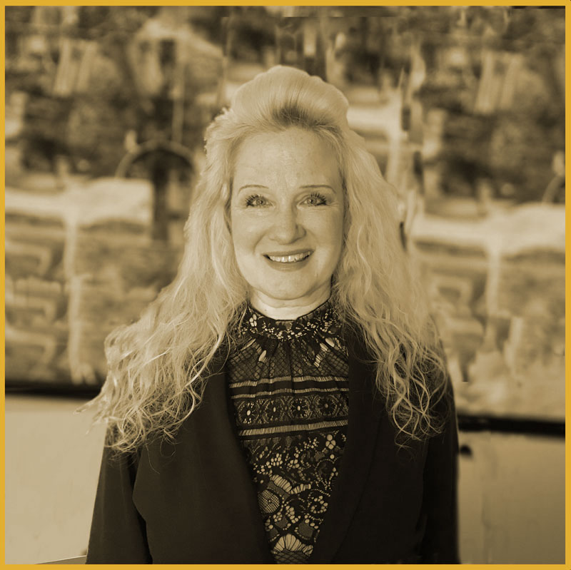 Sharyn-Selby---BW..Gold---with-edits