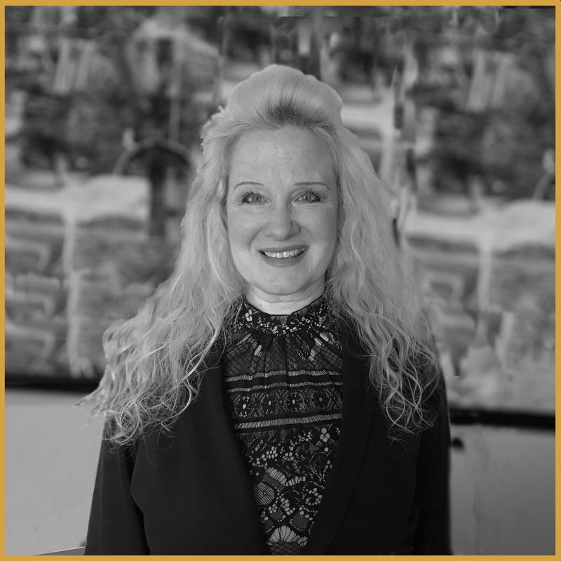 Sharyn-Selby---BW..Gold---with-edits