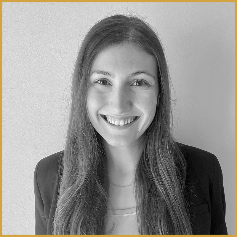 Allison-Falzone-bw