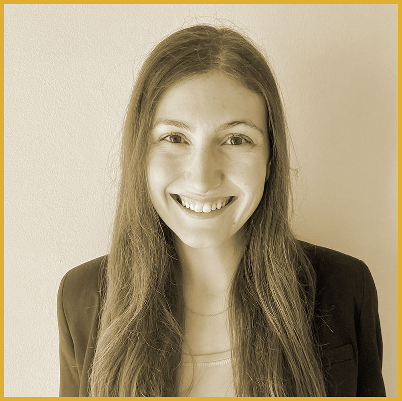 Allison-Falzone-bw